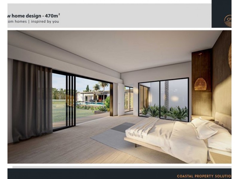 83 Edington Drive, Cooroibah QLD 4565