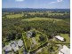 83 Edington Drive, Cooroibah QLD 4565
