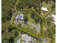 83 Edington Drive, Cooroibah QLD 4565