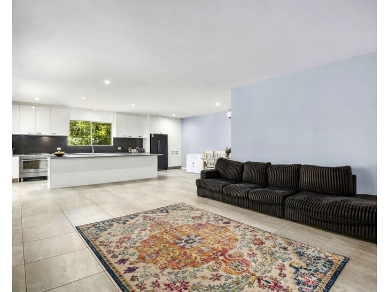 83 Edington Drive, Cooroibah QLD 4565