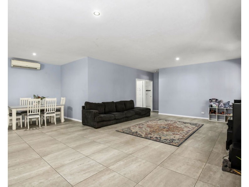 83 Edington Drive, Cooroibah QLD 4565