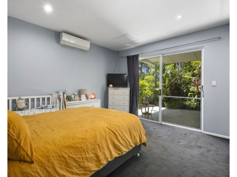 83 Edington Drive, Cooroibah QLD 4565