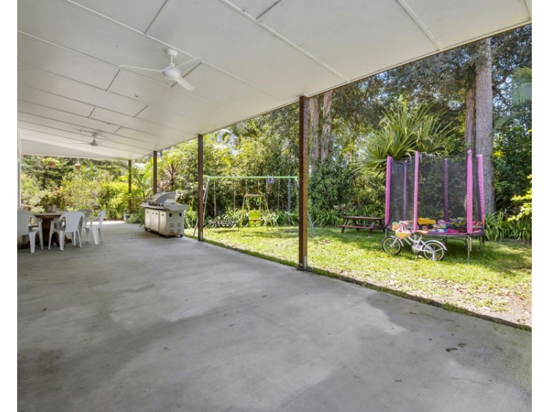 83 Edington Drive, Cooroibah QLD 4565