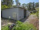 83 Edington Drive, Cooroibah QLD 4565