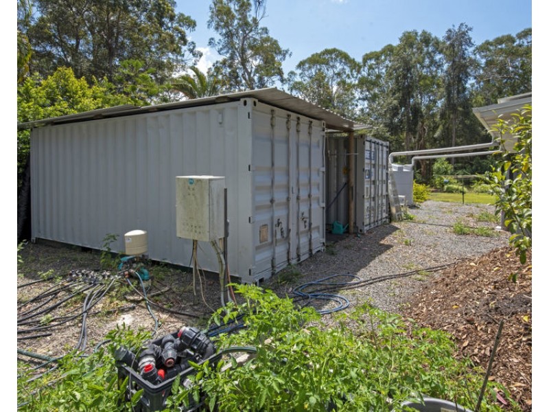 83 Edington Drive, Cooroibah QLD 4565