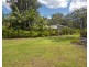 83 Edington Drive, Cooroibah QLD 4565