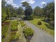 83 Edington Drive, Cooroibah QLD 4565