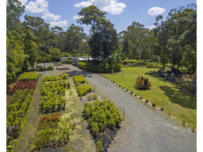 83 Edington Drive, Cooroibah QLD 4565