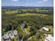 83 Edington Drive, Cooroibah QLD 4565