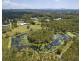 83 Edington Drive, Cooroibah QLD 4565