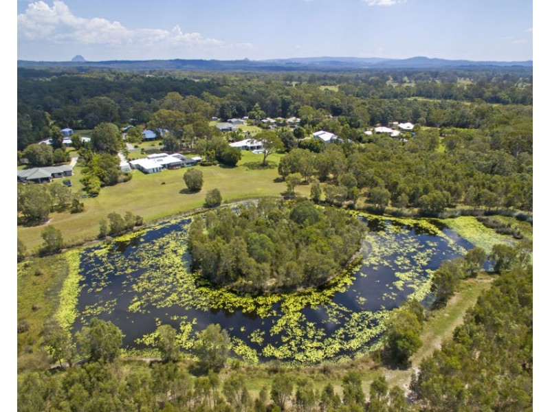 83 Edington Drive, Cooroibah QLD 4565