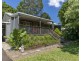 21 Nimbus Drive, Flaxton QLD 4560