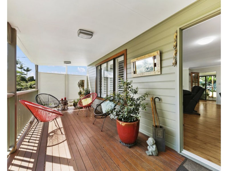 21 Nimbus Drive, Flaxton QLD 4560