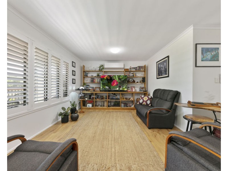 21 Nimbus Drive, Flaxton QLD 4560