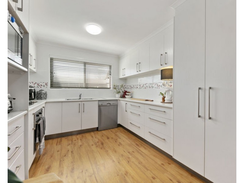 21 Nimbus Drive, Flaxton QLD 4560