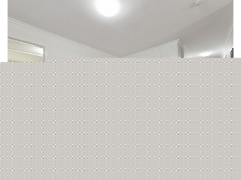 21 Nimbus Drive, Flaxton QLD 4560