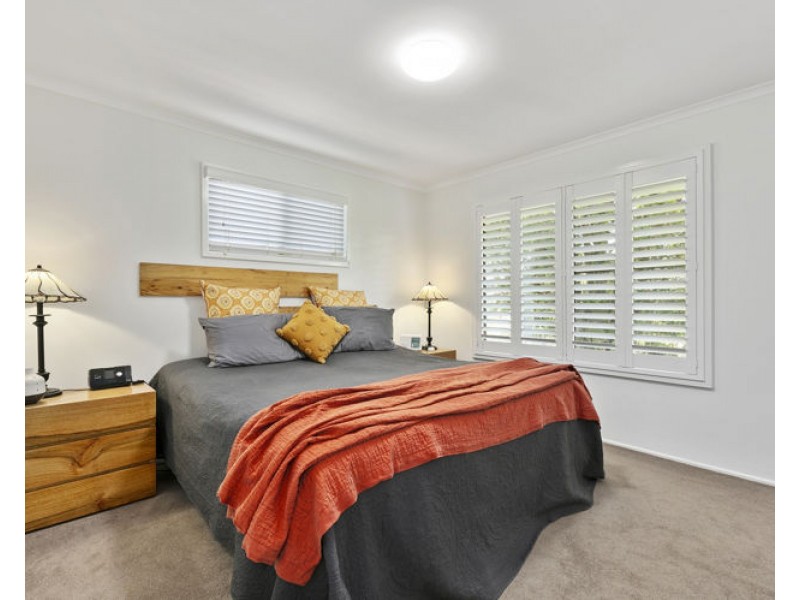 21 Nimbus Drive, Flaxton QLD 4560