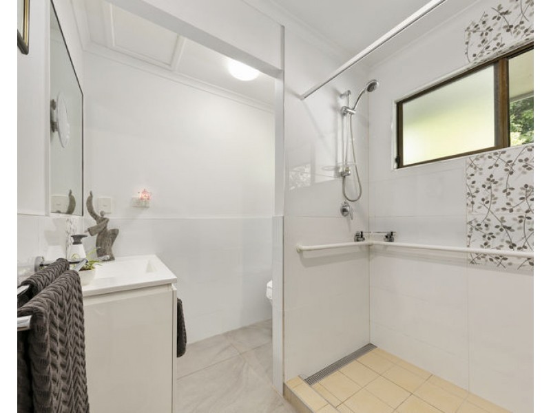 21 Nimbus Drive, Flaxton QLD 4560