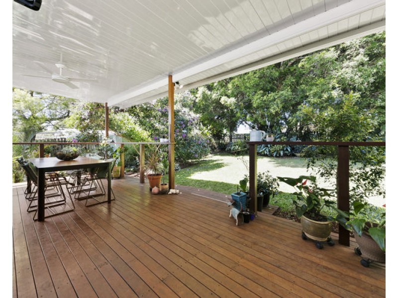 21 Nimbus Drive, Flaxton QLD 4560