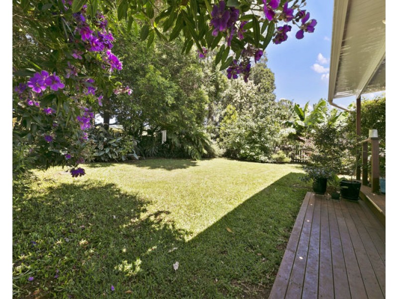 21 Nimbus Drive, Flaxton QLD 4560