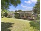 21 Nimbus Drive, Flaxton QLD 4560