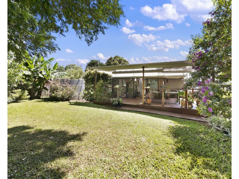 21 Nimbus Drive, Flaxton QLD 4560