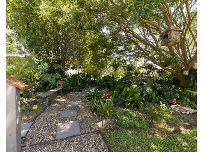 21 Nimbus Drive, Flaxton QLD 4560