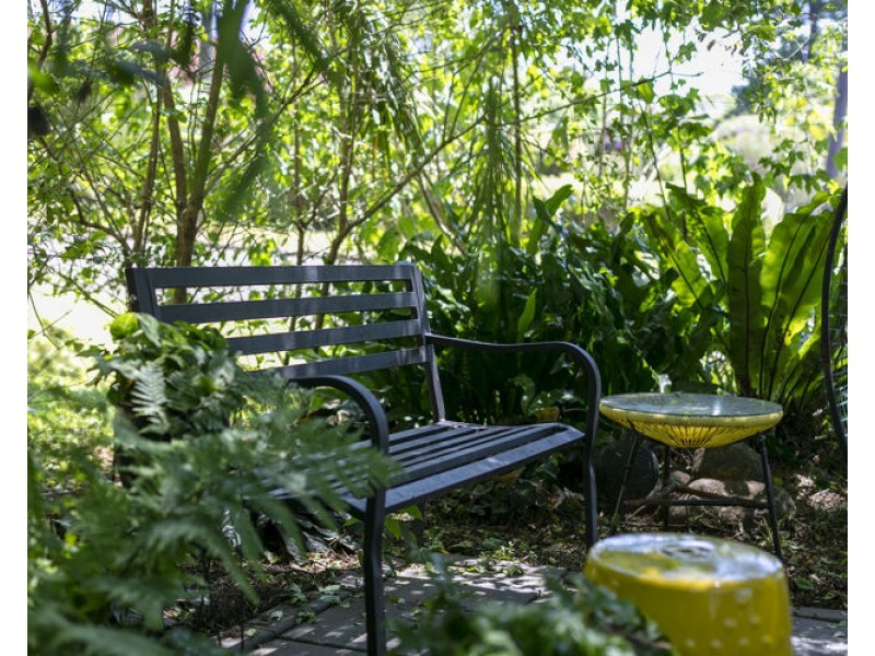 21 Nimbus Drive, Flaxton QLD 4560