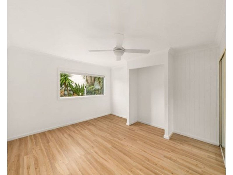 25 Blaxland Road, Nambour QLD 4560