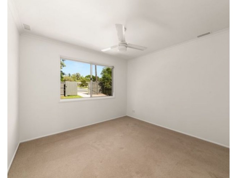 25 Blaxland Road, Nambour QLD 4560