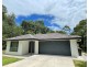 25 Coach View Drive, Ninderry QLD 4561