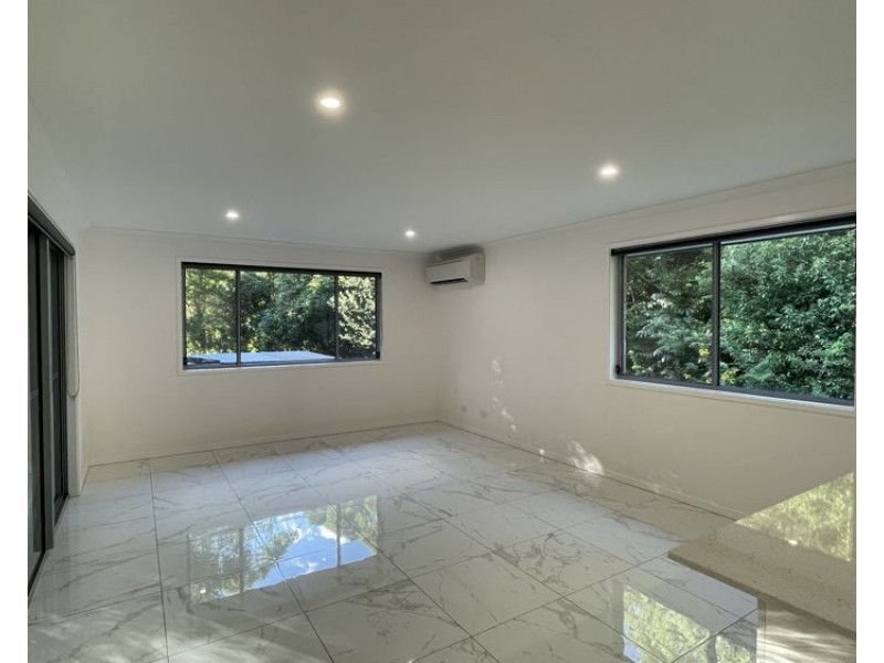 25 Coach View Drive, Ninderry QLD 4561