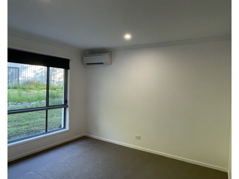 25 Coach View Drive, Ninderry QLD 4561