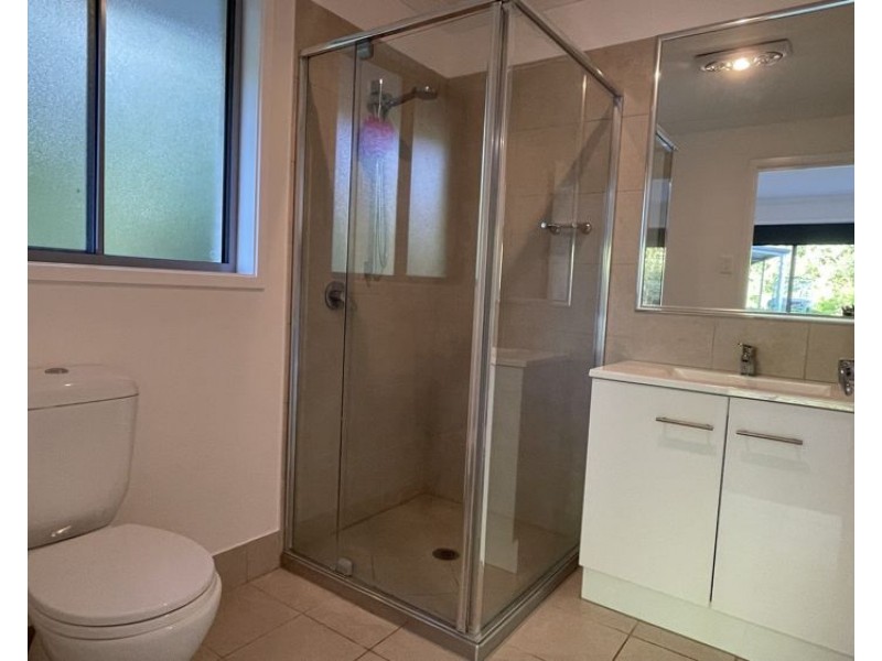 25 Coach View Drive, Ninderry QLD 4561