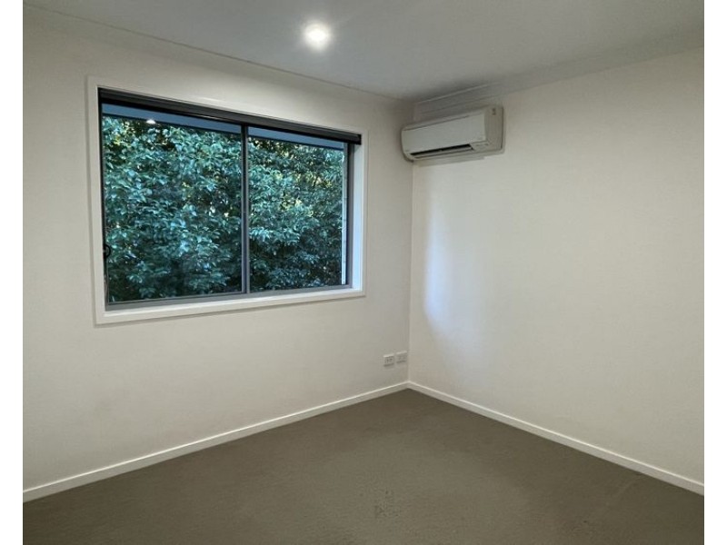 25 Coach View Drive, Ninderry QLD 4561