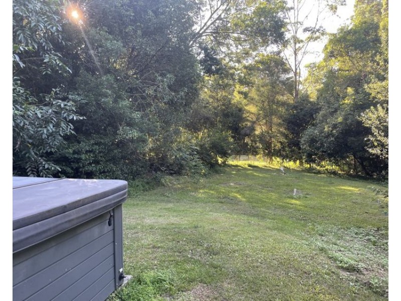 25 Coach View Drive, Ninderry QLD 4561