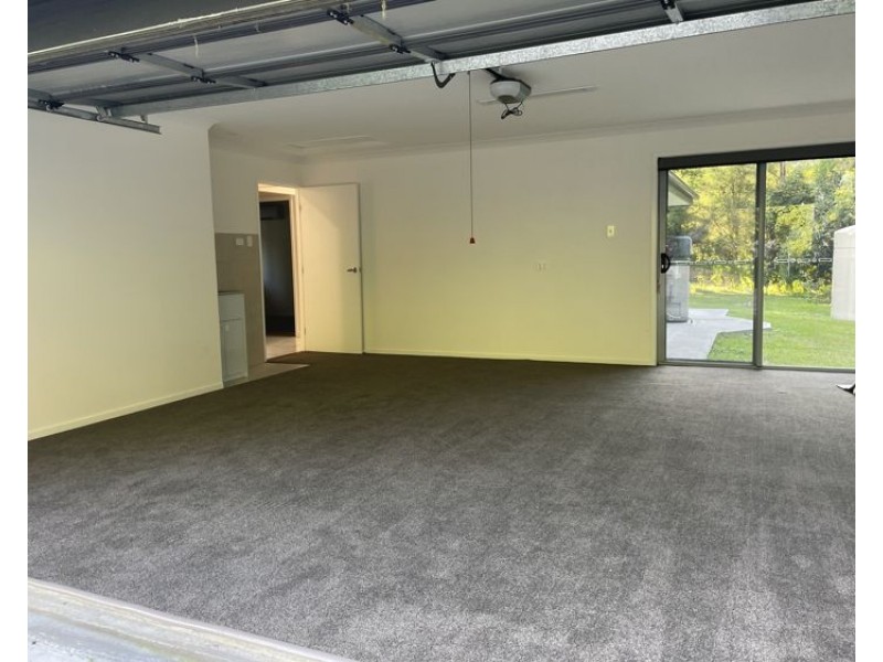 25 Coach View Drive, Ninderry QLD 4561