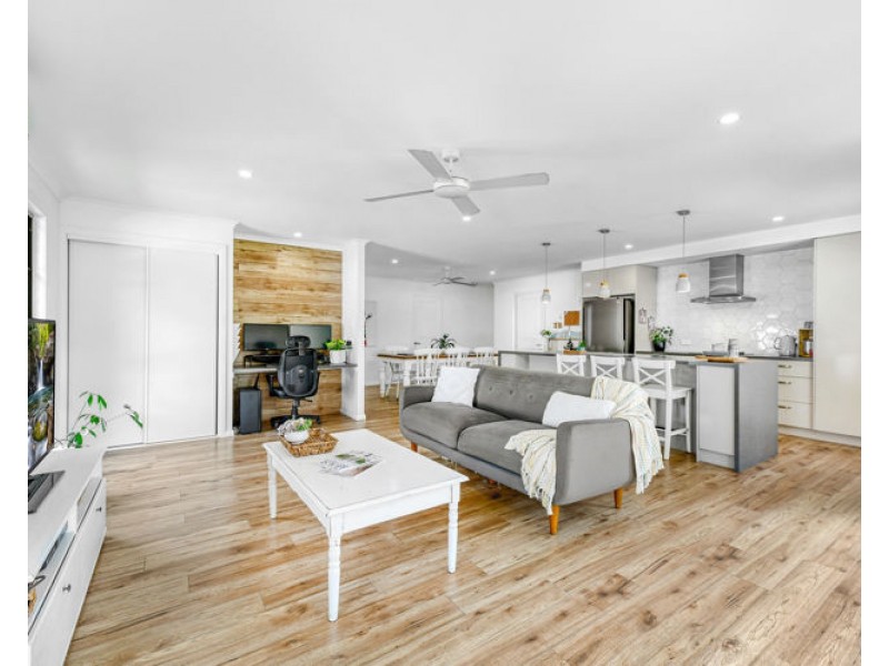 19 William Street, Nambour QLD 4560