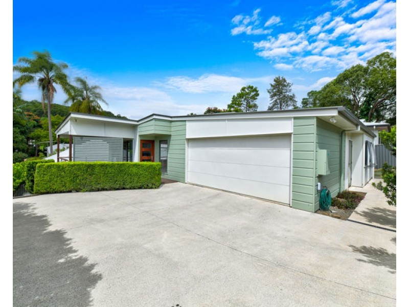 19 William Street, Nambour QLD 4560