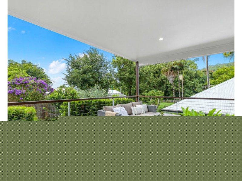 19 William Street, Nambour QLD 4560