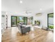19 William Street, Nambour QLD 4560