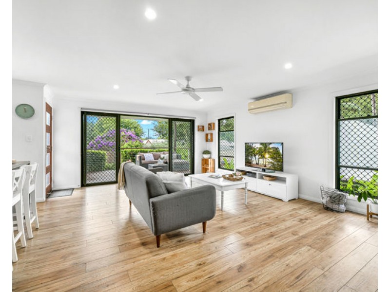 19 William Street, Nambour QLD 4560