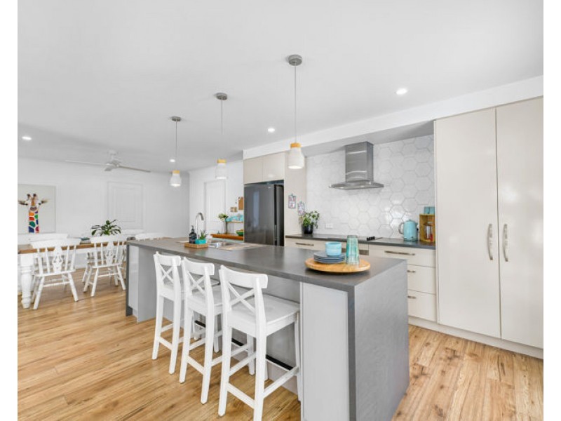 19 William Street, Nambour QLD 4560