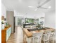 19 William Street, Nambour QLD 4560