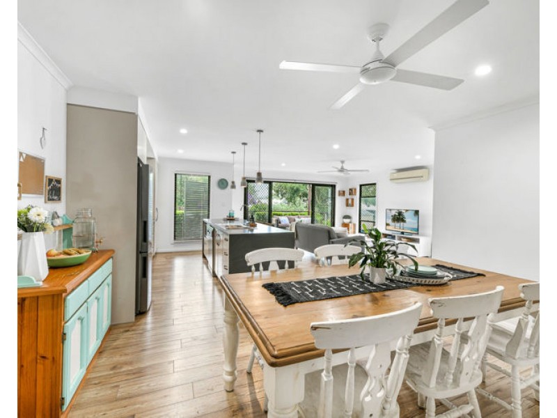 19 William Street, Nambour QLD 4560