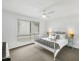19 William Street, Nambour QLD 4560