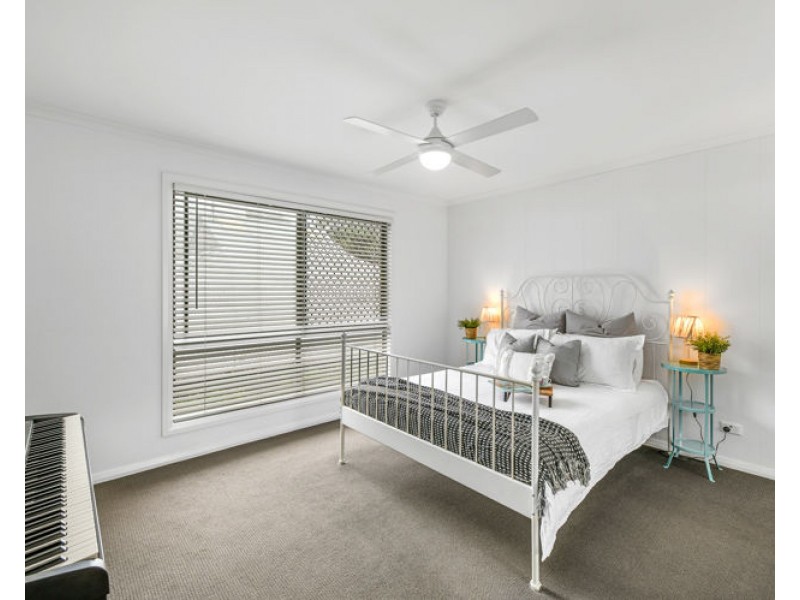 19 William Street, Nambour QLD 4560