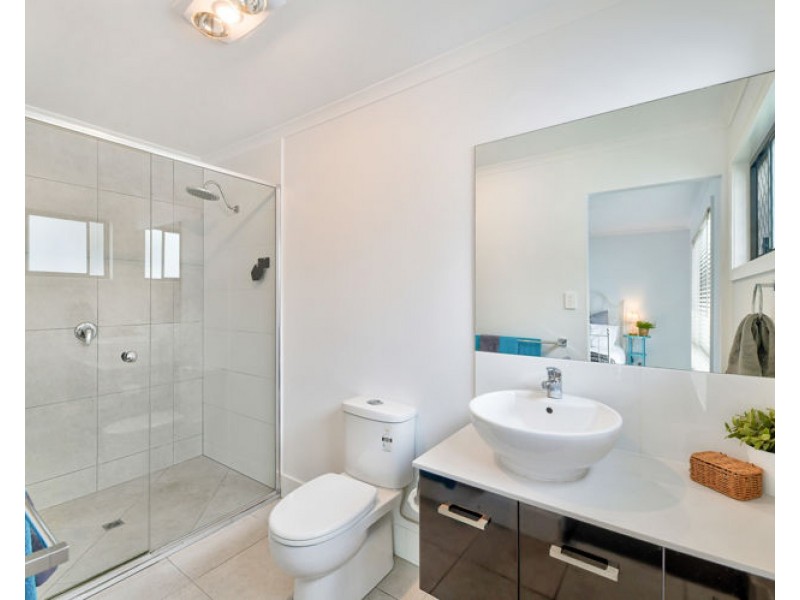 19 William Street, Nambour QLD 4560