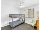 19 William Street, Nambour QLD 4560