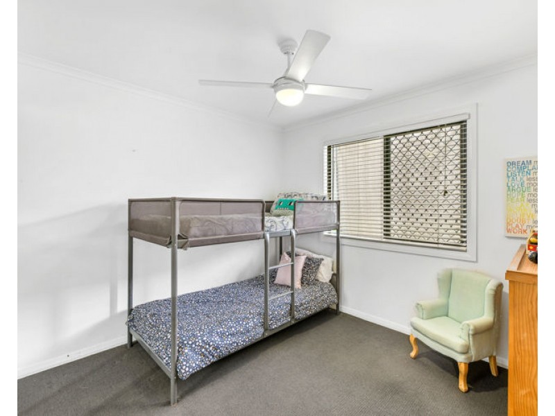 19 William Street, Nambour QLD 4560